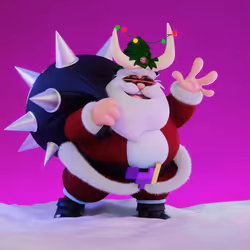 7786