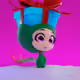 7097
