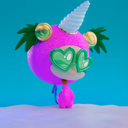 Item #3682 Media