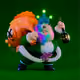 3550