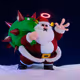 4456