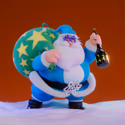 6261