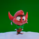 1612