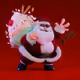 6294