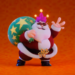2995
