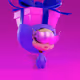 5909