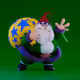 5791