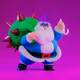 5875