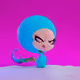8134