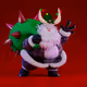 4216