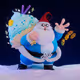 4623