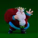 1279