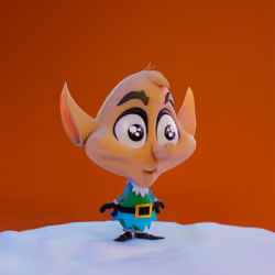 6948