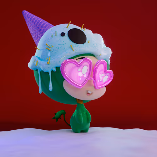 Merry Modz