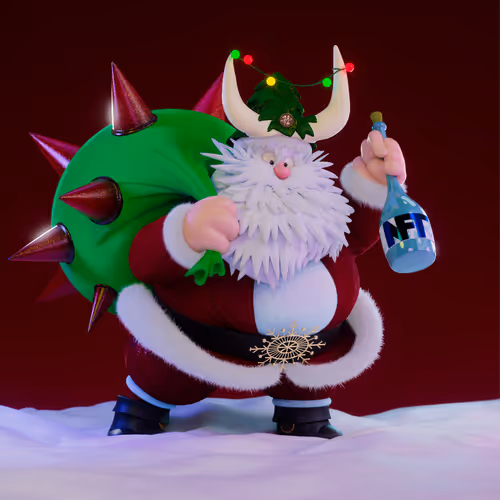 Merry Modz