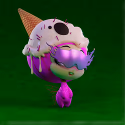4606