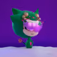 2306