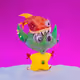 988