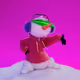 3622