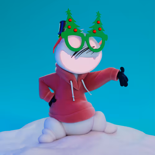 Merry Modz