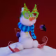 1668