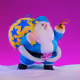 5541
