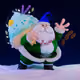 4940
