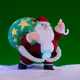 2385