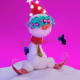 8974