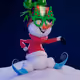 4990