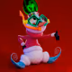 7215