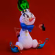 8699