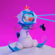 2572