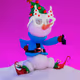 4025