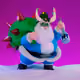 9460