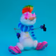 7067