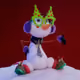 8753