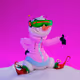 9838