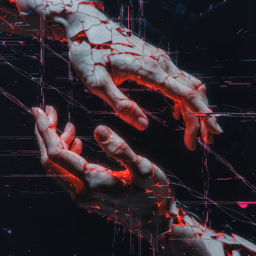SYSTEM : BROKE