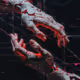 SYSTEM : BROKE