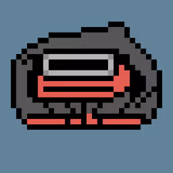 82