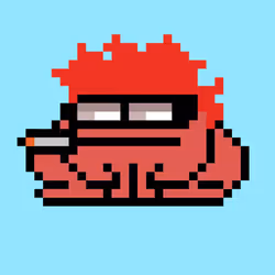 797