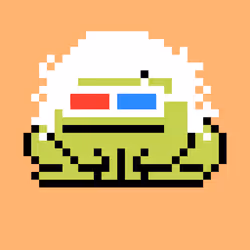 338