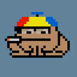 966