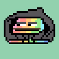 561
