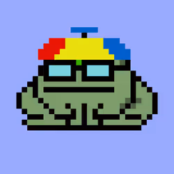 724