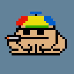 564