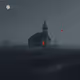Lost Souls