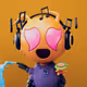 948