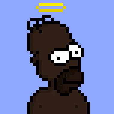 38xhomerx38